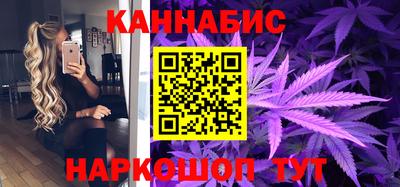 Альфа ПВП Чапаевск