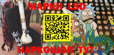круглые Чебоксары