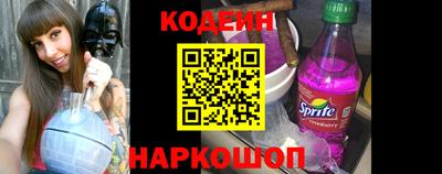 круглые Чебоксары