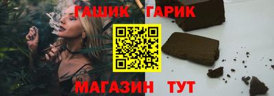 круглые Чебоксары
