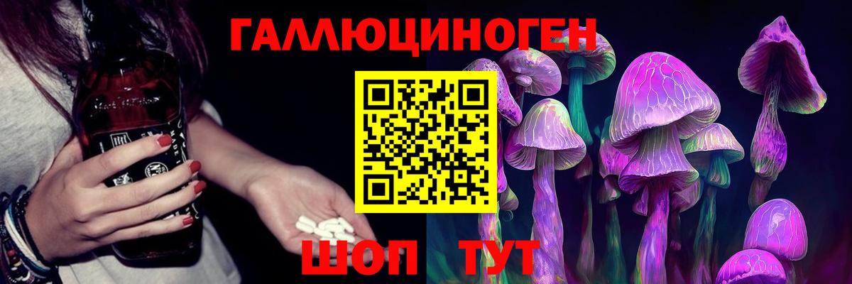Галлюциногенные грибы Psilocybe  Вход с VPN  Мурманск 